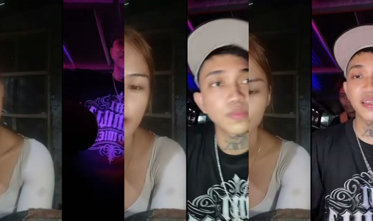 riannnnnn77's Live Session — Jul 11, 2026, 2:50 PM