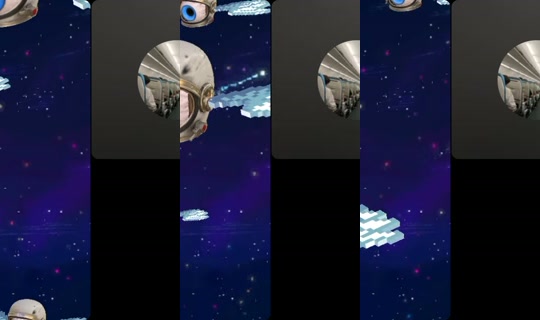 riannnnnn77's Live Session — Jul 11, 2026, 7:13 PM