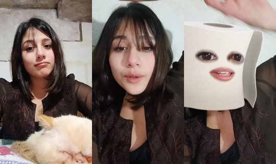 riberooozzz's Live Session — Aug 24, 2026, 2:52 AM