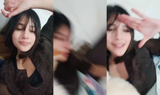 riberooozzz's Live Session — Aug 24, 2026, 3:42 AM