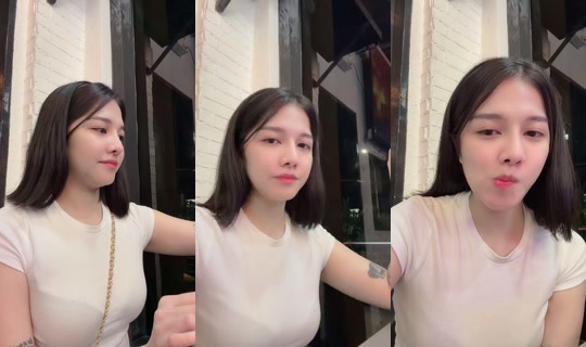 rica0012's Live Session — Sep 6, 2026, 3:38 PM