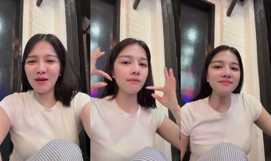 rica0012's Live Session — Sep 6, 2026, 4:29 PM