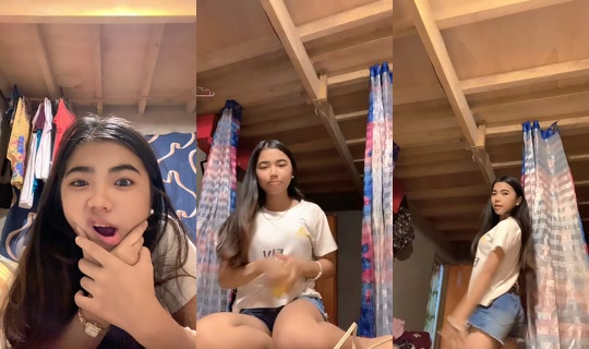 rica57708's Live Session — Oct 12, 2026, 11:59 AM