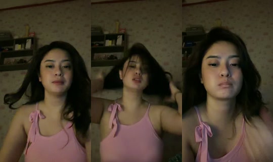 ricaawn_'s Live Session — Aug 11, 2026, 7:21 PM