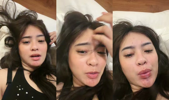 ricaawn_'s Live Session — Aug 20, 2026, 1:14 PM