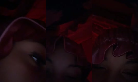 ricanmam1_'s Live Session — Jul 22, 2026, 9:34 AM