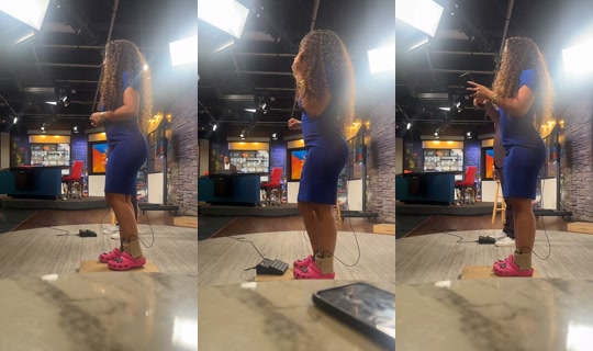 ricannnn1's Live Session — Jul 8, 2026, 10:57 AM