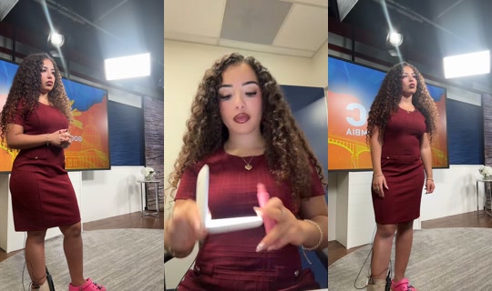 ricannnn1's Live Session — Jul 31, 2026, 11:36 AM