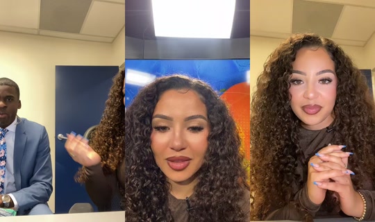 ricannnn1's Live Session — Oct 8, 2026, 11:46 AM