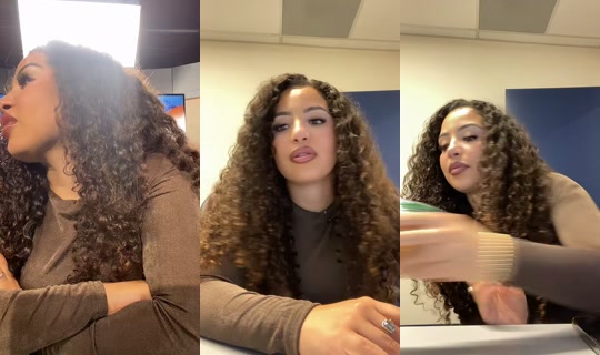 ricannnn1's Live Session — Oct 8, 2026, 12:37 PM