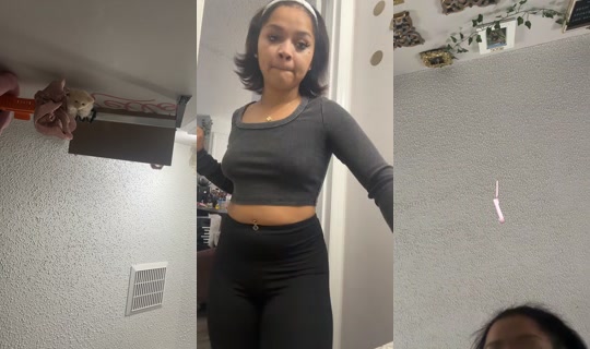 ricannnnbby's Live Session — Oct 11, 2026, 4:06 PM