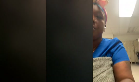rich.girl321's Live Session — Jul 8, 2026, 12:17 PM