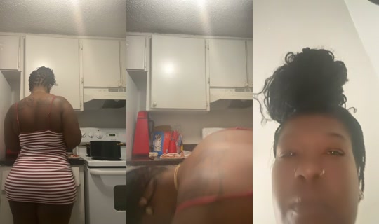 rich.girl321's Live Session — Jul 24, 2026, 8:44 PM
