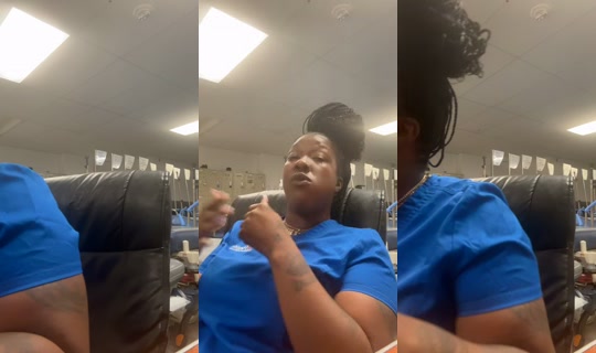 rich.girl321's Live Session — Jul 26, 2026, 2:38 AM