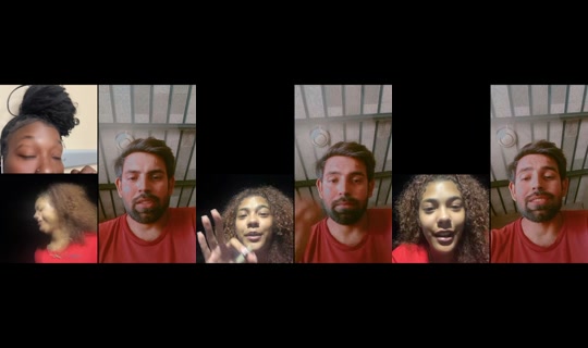 rich.girl321's Live Session — Jul 26, 2026, 6:49 AM