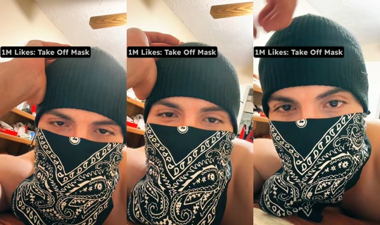 rich_money_gangg's Live Session — Oct 28, 2026, 7:28 AM