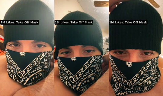 rich_money_gangg's Live Session — Oct 28, 2026, 8:06 AM