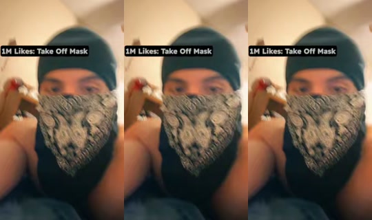 rich_money_gangg's Live Session — Oct 29, 2026, 2:22 AM