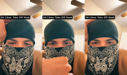 rich_money_gangg's Live Session — Oct 29, 2026, 8:53 AM