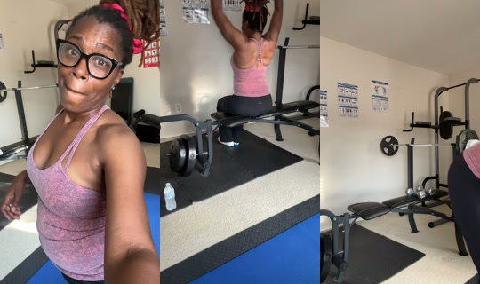 richauntie46_'s Live Session — Aug 25, 2026, 10:59 PM