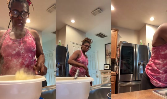 richauntie46_'s Live Session — Aug 26, 2026, 11:00 PM