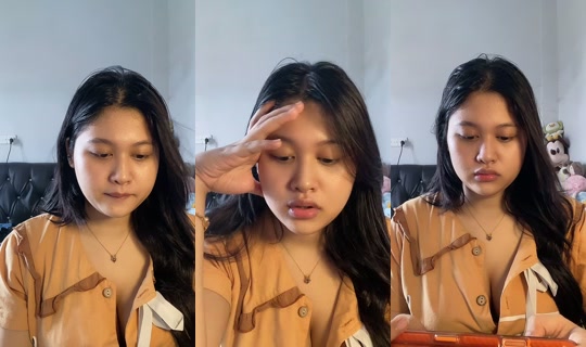 richbbychel's Live Session — Sep 17, 2026, 4:14 AM