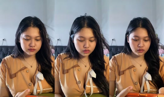 richbbychel's Live Session — Sep 17, 2026, 5:04 AM