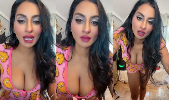 richellangel's Live Session — Jul 24, 2026, 8:59 PM