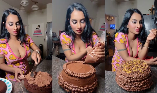 richellangel's Live Session — Jul 25, 2026, 1:43 AM
