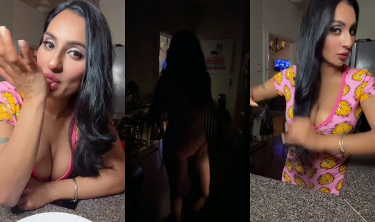 richellangel's Live Session — Jul 25, 2026, 2:34 AM