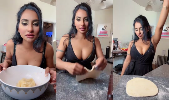 richellangel's Live Session — Jul 25, 2026, 10:17 PM
