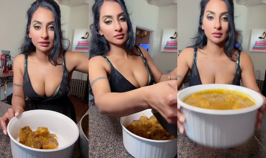 richellangel's Live Session — Jul 25, 2026, 11:08 PM
