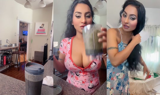 richellangel's Live Session — Jul 31, 2026, 5:21 PM