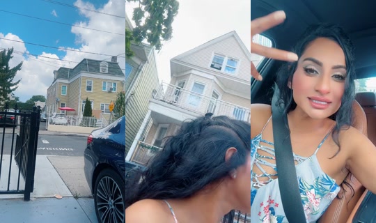 richellangel's Live Session — Jul 31, 2026, 6:11 PM