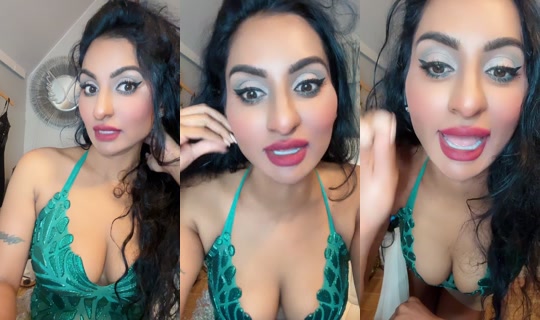 richellangel's Live Session — Aug 1, 2026, 12:44 AM
