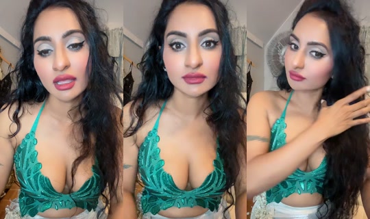 richellangel's Live Session — Aug 1, 2026, 1:34 AM