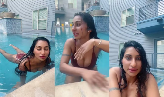 richellangel's Live Session — Sep 4, 2026, 10:05 PM