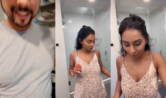 richellangel's Live Session — Oct 16, 2026, 10:08 PM