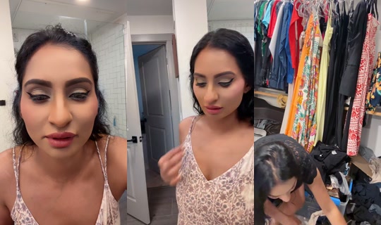 richellangel's Live Session — Oct 16, 2026, 10:58 PM