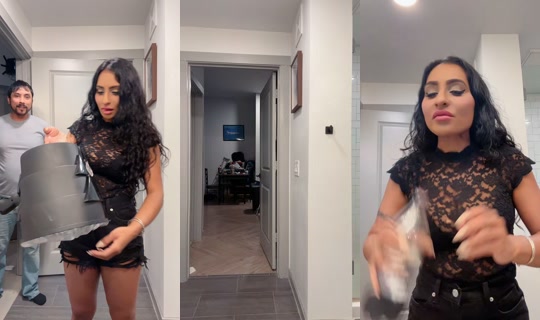richellangel's Live Session — Oct 16, 2026, 11:49 PM