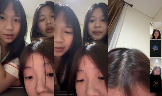 richelleabyshauahauah's Live Session — Aug 21, 2026, 4:44 PM