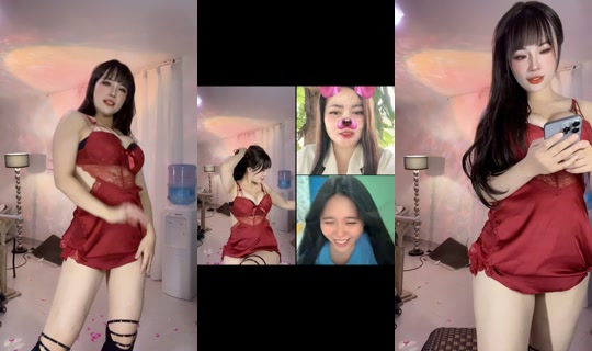 richest826's Live Session — Oct 16, 2026, 3:00 AM