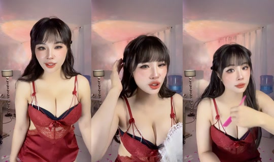 richest826's Live Session — Oct 16, 2026, 3:51 AM