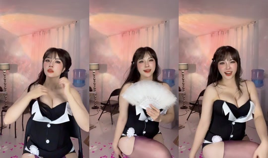 richest826's Live Session — Oct 16, 2026, 8:09 AM