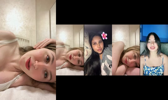 richgirl151's Live Session — Jul 15, 2026, 8:53 PM