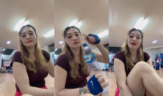 richiputih's Live Session — Jul 10, 2026, 1:57 AM