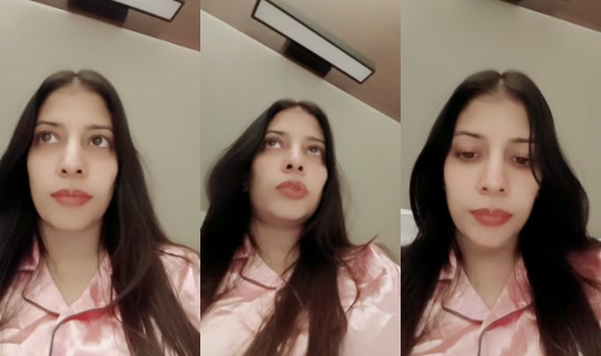 richirich9781's Live Session — Jul 27, 2026, 6:52 PM