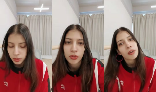richirich9781's Live Session — Jul 28, 2026, 6:38 AM