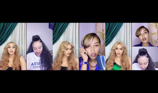 richkibret1's Live Session — Jul 25, 2026, 8:28 PM