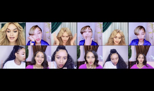 richkibret1's Live Session — Jul 25, 2026, 10:09 PM